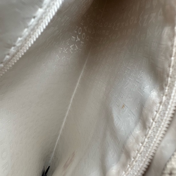 ✨Kate Spade crossbody - Picture 7 of 15